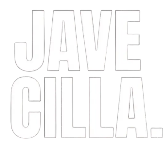 Javecilla Logo